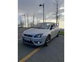Sahibinden Ford Focus 1.6 TDCi Trend 2006 Model