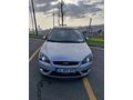 Sahibinden Ford Focus 1.6 TDCi Trend 2006 Model