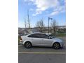 Sahibinden Ford Focus 1.6 TDCi Trend 2006 Model