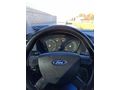 Sahibinden Ford Focus 1.6 TDCi Trend 2006 Model