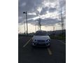 Sahibinden Ford Focus 1.6 TDCi Trend 2006 Model
