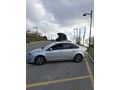 Sahibinden Ford Focus 1.6 TDCi Trend 2006 Model