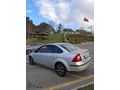 Sahibinden Ford Focus 1.6 TDCi Trend 2006 Model