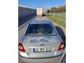 Sahibinden Ford Focus 1.6 TDCi Trend 2006 Model