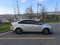 Sahibinden Ford Focus 1.6 TDCi Trend 2006 Model