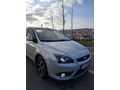 Sahibinden Ford Focus 1.6 TDCi Trend 2006 Model