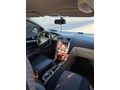 Sahibinden Ford Focus 1.6 TDCi Trend 2006 Model