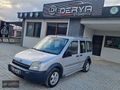 2004 HASARSIZ ORJİNAL BOYASNDA ÇİFT SÜRGÜ-KLİMALI MASRAFSIZ 75BG