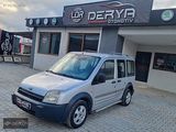 2004 HASARSIZ ORJİNAL BOYASNDA ÇİFT SÜRGÜ-KLİMALI MASRAFSIZ 75BG