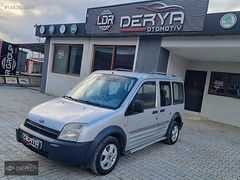 2004 HASARSIZ ORJİNAL BOYASNDA ÇİFT SÜRGÜ-KLİMALI MASRAFSIZ 75BG