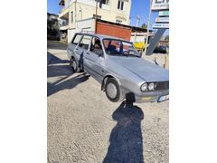 Sahibinden Renault R 12 Toros 1991 Model
