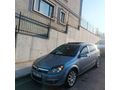 Sahibinden Opel Astra 1.3 CDTI Enjoy 2006 Model  299.000km otamatik araçla takas olur)