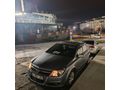 Sahibinden Opel Astra 1.3 CDTI Enjoy 2006 Model  299.000km otamatik araçla takas olur)