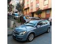Sahibinden Opel Astra 1.3 CDTI Enjoy 2006 Model  299.000km otamatik araçla takas olur)