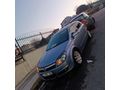 Sahibinden Opel Astra 1.3 CDTI Enjoy 2006 Model  299.000km otamatik araçla takas olur)
