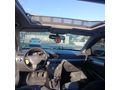 Sahibinden Opel Astra 1.3 CDTI Enjoy 2006 Model  299.000km otamatik araçla takas olur)