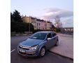 Sahibinden Opel Astra 1.3 CDTI Enjoy 2006 Model  299.000km otamatik araçla takas olur)