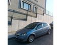 Sahibinden Opel Astra 1.3 CDTI Enjoy 2006 Model  299.000km otamatik araçla takas olur)