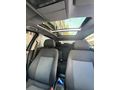 Sahibinden Opel Astra 1.3 CDTI Enjoy 2006 Model  299.000km otamatik araçla takas olur)