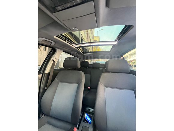 Sahibinden Opel Astra 1.3 CDTI Enjoy 2006 Model  299.000km otamatik araçla takas olur)