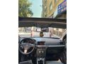 Sahibinden Opel Astra 1.3 CDTI Enjoy 2006 Model  299.000km otamatik araçla takas olur)