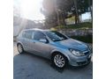 Sahibinden Opel Astra 1.3 CDTI Enjoy 2006 Model  299.000km otamatik araçla takas olur)