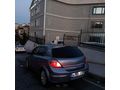 Sahibinden Opel Astra 1.3 CDTI Enjoy 2006 Model  299.000km otamatik araçla takas olur)