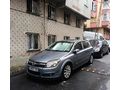 Sahibinden Opel Astra 1.3 CDTI Enjoy 2006 Model  299.000km otamatik araçla takas olur)