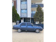 Sahibinden Tofaş Doğan SLX ie 1998 Model Bursa