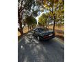 Sahibinden Tofaş Doğan SLX 1997 Model 