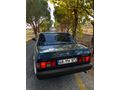 Sahibinden Tofaş Doğan SLX 1997 Model 