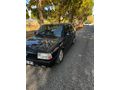 Sahibinden Tofaş Doğan SLX 1997 Model 