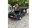 Sahibinden Tofaş Doğan SLX 1997 Model 