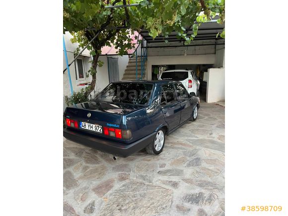 Sahibinden Tofaş Doğan SLX 1997 Model 