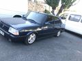 Sahibinden Tofaş Doğan SLX 1997 Model 
