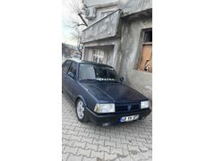 Sahibinden Tofaş Doğan SLX 1997 Model 