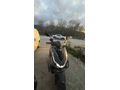 Sahibinden RKS VRS 125 