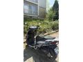 Sahibinden RKS VRS 125 