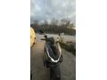 Sahibinden RKS VRS 125 