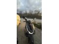 Sahibinden RKS VRS 125 