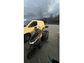 Sahibinden RKS VRS 125 