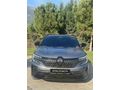 Galeriden Renault Austral 1.3 Hybrid Techno Esprit Alpine 2023 Model Bursa