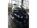 Sahibinden Meka Motor Freeless 