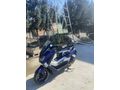 Sahibinden Meka Motor Freeless 