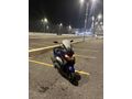 Sahibinden Meka Motor Freeless 