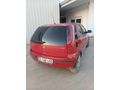 Sahibinden Opel Corsa 1.3 CDTI Enjoy 2005 Model