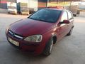 Sahibinden Opel Corsa 1.3 CDTI Enjoy 2005 Model