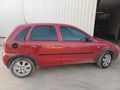 Sahibinden Opel Corsa 1.3 CDTI Enjoy 2005 Model