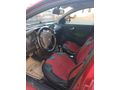 Sahibinden Opel Corsa 1.3 CDTI Enjoy 2005 Model