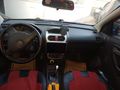 Sahibinden Opel Corsa 1.3 CDTI Enjoy 2005 Model